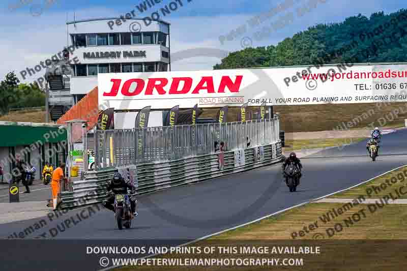 enduro digital images;event digital images;eventdigitalimages;mallory park;mallory park photographs;mallory park trackday;mallory park trackday photographs;no limits trackdays;peter wileman photography;racing digital images;trackday digital images;trackday photos